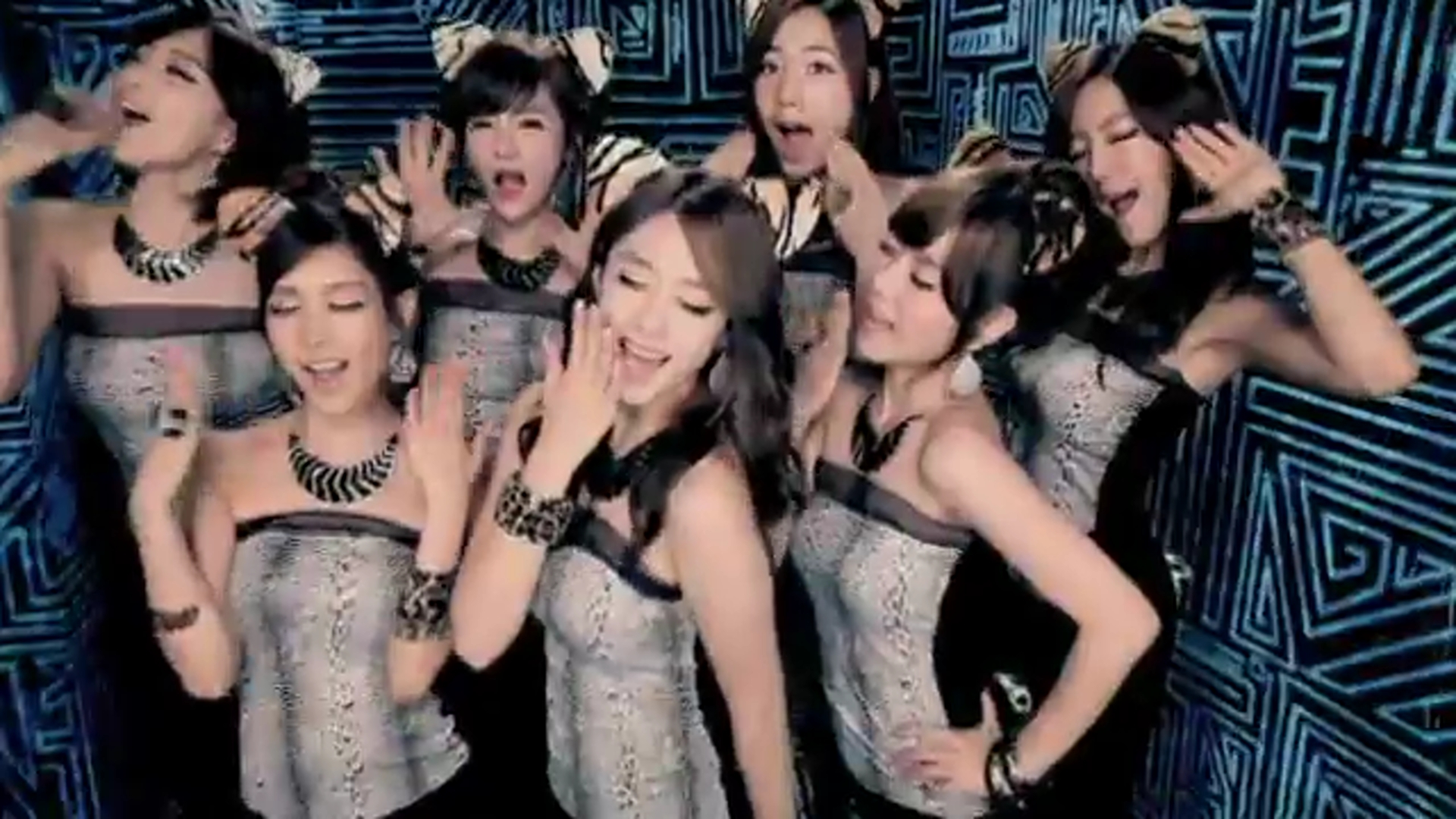 私のお気に入りは以下のサイト（URL）です。